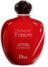 DIOR Hypnotic Poison Körperlotion 200 ml