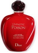 DIOR Hypnotic Poison Körperlotion 200 ml