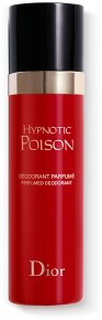 DIOR Hypnotic Poison Deodorant Spray 100 ml