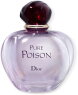 DIOR Pure Poison Eau de Parfum