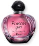 DIOR Poison Girl Eau de Toilette