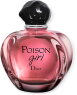 DIOR Poison Girl Eau de Parfum