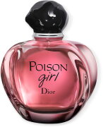 DIOR Poison Girl Eau de Parfum