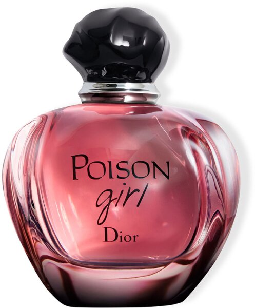 3348901293846 - DIOR Damendüfte Poison Poison Girl Eau de Parfum Spray 100 ml 3348901293846 - DIOR Damendüfte Poison Poison Girl Eau de Parfum Spray 100 ml