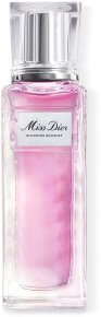 DIOR Miss DIOR Blooming Bouquet Roller Pearl Eau de Toilette 20 ml