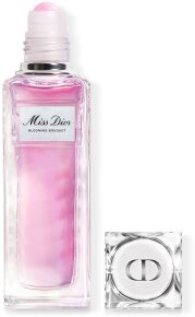 DIOR Miss DIOR Blooming Bouquet Roller Pearl Eau de Toilette 20 ml