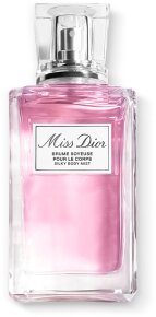 DIOR Miss DIOR Body Mist Körperspray 100 ml