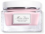 DIOR Miss DIOR Körpercreme 150 ml