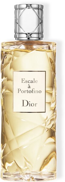 3348900863293 - Escale à Portofino Eau de Toilette 125 ml 3348900863293 - Escale à Portofino Eau de Toilette 125 ml