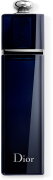 DIOR Addict Eau de Parfum