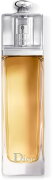 DIOR Addict Eau de Toilette