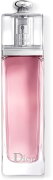 DIOR Addict Eau Fraîche