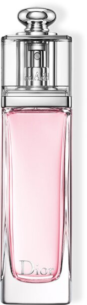 3348901182362 - DIOR Addict Eau Fraîche EDT für Damen 100 ml 3348901182362 - DIOR Addict Eau Fraîche EDT für Damen 100 ml