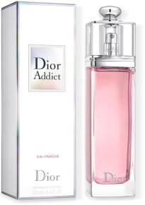 DIOR Addict Eau Fraîche 100 ml