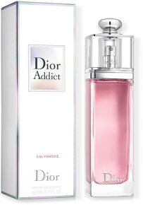 DIOR Addict Eau Fraîche 50 ml
