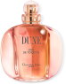 DIOR Dune Eau de Toilette