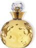 DIOR Dolce Vita Eau de Toilette