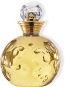 DIOR Dolce Vita Eau de Toilette