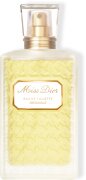 DIOR Miss DIOR Original Eau de Toilette