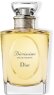 DIOR LES CR&Eacute;ATIONS DE MONSIEUR DIOR DIORissimo Eau de Toilette