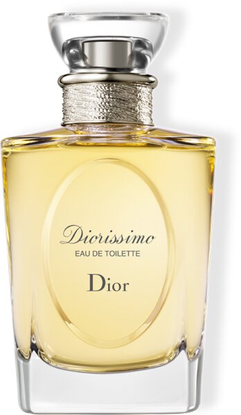 3348900314283 - DIOR Damendüfte Les Créations de Monsieur Diorissimo Eau de Toilette Spray 50 ml 3348900314283 - DIOR Damendüfte Les Créations de Monsieur Diorissimo Eau de Toilette Spray 50 ml