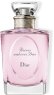 DIOR LES CRÉATIONS DE MONSIEUR DIOR Forever And Ever Eau de Toilette