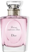 DIOR LES CRÉATIONS DE MONSIEUR DIOR Forever And Ever Eau de Toilette