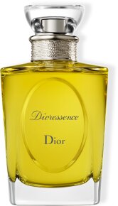 DIOR DIORessence Eau De Toilette 100 ml