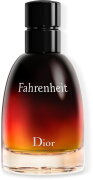 DIOR Fahrenheit Eau de Parfum DIOR Fahrenheit Eau de Parfum