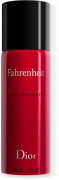 DIOR Fahrenheit Deodorant Spray 150 ml DIOR Fahrenheit Deodorant Spray 150 ml