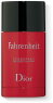 DIOR Fahrenheit Deodorant Stick ohne Alkohol 75 ml