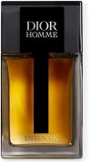 DIOR Homme Intense Eau de Parfum