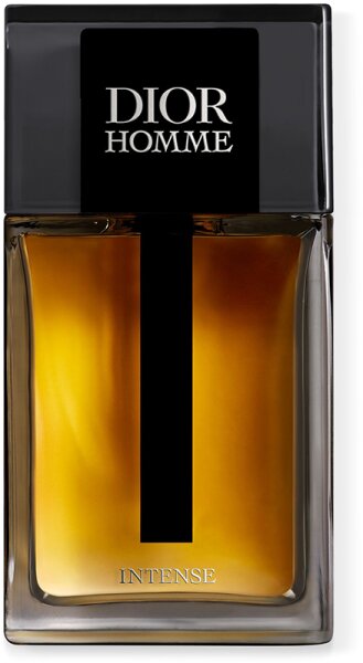 3348901001120 - DIOR Herrendüfte Homme Eau de Parfum Spray Intense 150 ml 3348901001120 - DIOR Herrendüfte Homme Eau de Parfum Spray Intense 150 ml