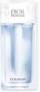 DIOR Homme Cologne Eau de Toilette