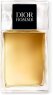 DIOR Homme After Shave Lotion 100 ml