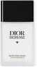 DIOR Homme After Shave Balm 100 ml