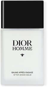 DIOR Homme After Shave Balm 100 ml