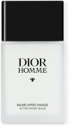 DIOR Homme After Shave Balm 100 ml DIOR Homme After Shave Balm 100 ml