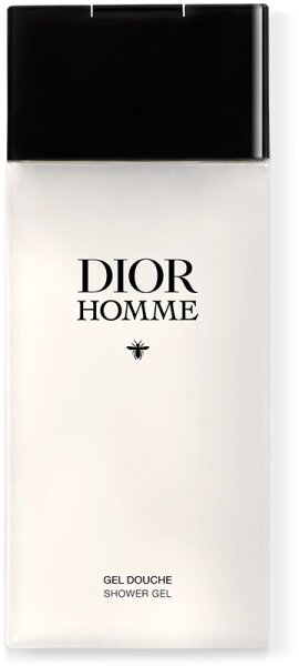 3348901484886 - - Homme – Tonisierendes Parfümiertes Herren-duschgel – Holzige Noten 200 Ml - Homme Gel Douche 200ml- 3348901484886 - - Homme – Tonisierendes Parfümiertes Herren-duschgel – Holzige Noten 200 Ml - Homme Gel Douche 200ml-