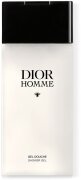 DIOR Homme Duschgel 200 ml DIOR Homme Duschgel 200 ml
