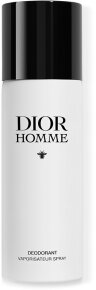 DIOR Homme Deodorant Spray 150 ml