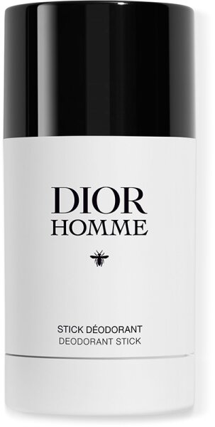 3348901484893 - - Homme – Deo-stick Für Herren – Mildes Parfümiertes Deodorant Mit Holznoten - Homme Deo Stick 75g- 3348901484893 - - Homme – Deo-stick Für Herren – Mildes Parfümiertes Deodorant Mit Holznoten - Homme Deo Stick 75g-