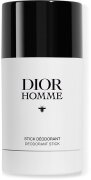 DIOR Homme Deodorant Stick 75 ml DIOR Homme Deodorant Stick 75 ml