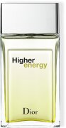 DIOR Higher Energy Eau de Toilette