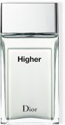 DIOR Higher Eau de Toilette