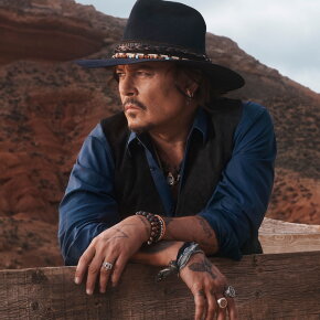 DIOR Sauvage Eau de Parfum 100 ml