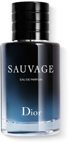 DIOR Sauvage Eau de Parfum 60 ml