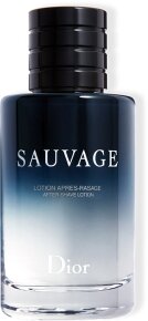 DIOR Sauvage After Shave Lotion 100 ml