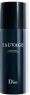 DIOR Sauvage Deodorant Spray 150 ml