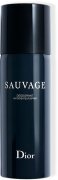 DIOR Sauvage Deodorant Spray 150 ml DIOR Sauvage Deodorant Spray 150 ml